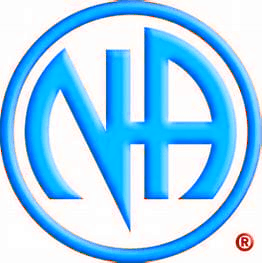 ABCD Region of Narcotics Anonymous
